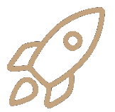 Launch